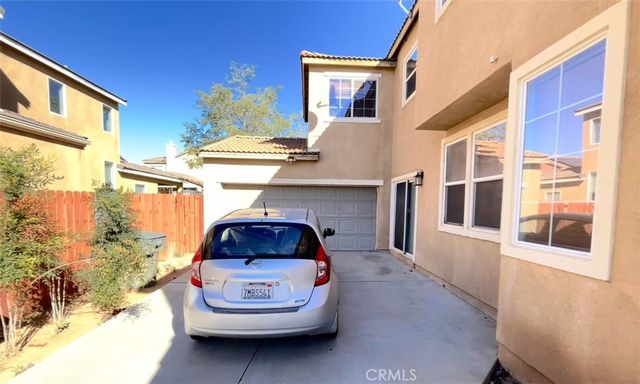 1440 Avila Drive, Perris, CA 92571