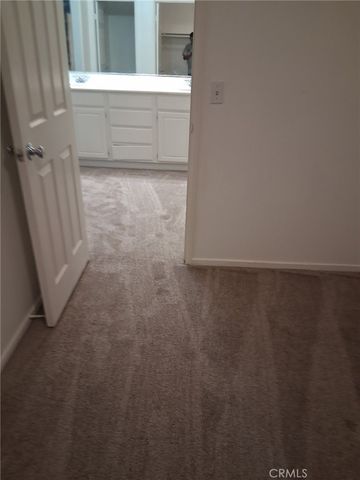 1440 Avila Drive, Perris, CA 92571