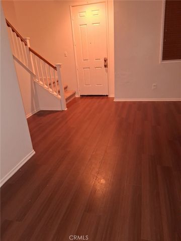 1440 Avila Drive, Perris, CA 92571