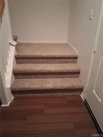 1440 Avila Drive, Perris, CA 92571