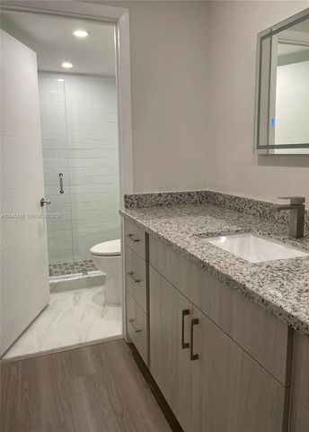 10835 SW 112th Avenue 212, Miami, FL 33176