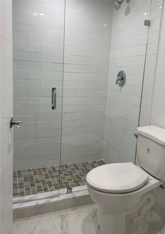 10835 SW 112th Avenue 212, Miami, FL 33176