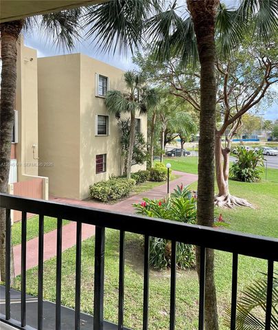 10835 SW 112th Avenue 212, Miami, FL 33176