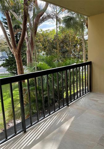 10835 SW 112th Avenue 212, Miami, FL 33176