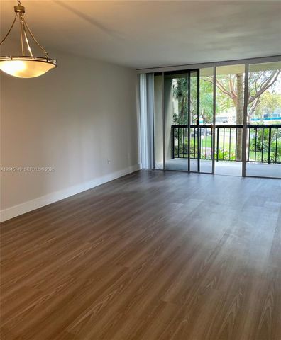 10835 SW 112th Avenue 212, Miami, FL 33176