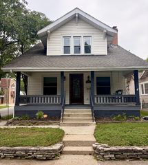 196 Brighton Road, Columbus, OH 43202