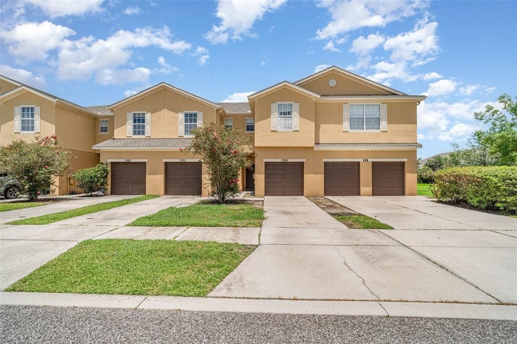 1984 HAWKS VIEW DRIVE, Ruskin, FL 33570