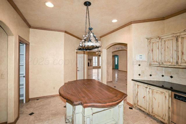 4 MONET, Amarillo, TX 79121