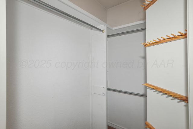 4 MONET, Amarillo, TX 79121