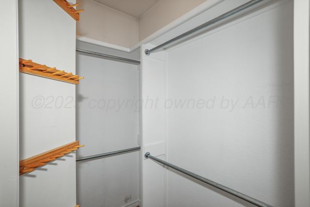 4 MONET, Amarillo, TX 79121