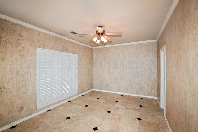 4 MONET, Amarillo, TX 79121