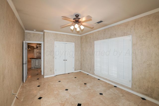 4 MONET, Amarillo, TX 79121