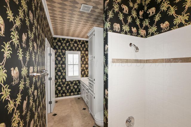 4 MONET, Amarillo, TX 79121