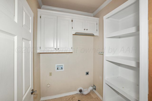 4 MONET, Amarillo, TX 79121