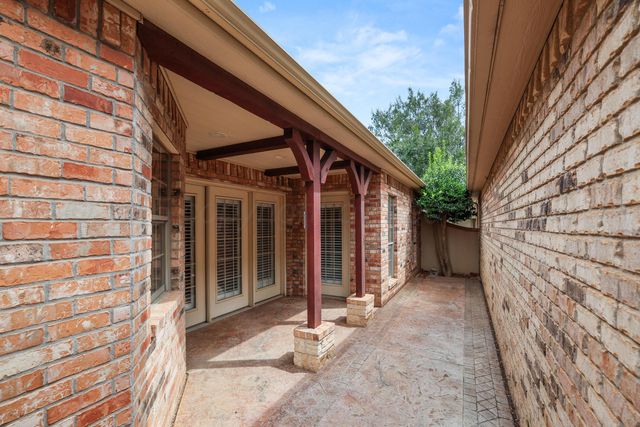 4 MONET, Amarillo, TX 79121