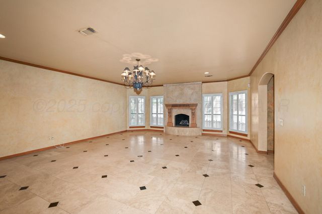 4 MONET, Amarillo, TX 79121