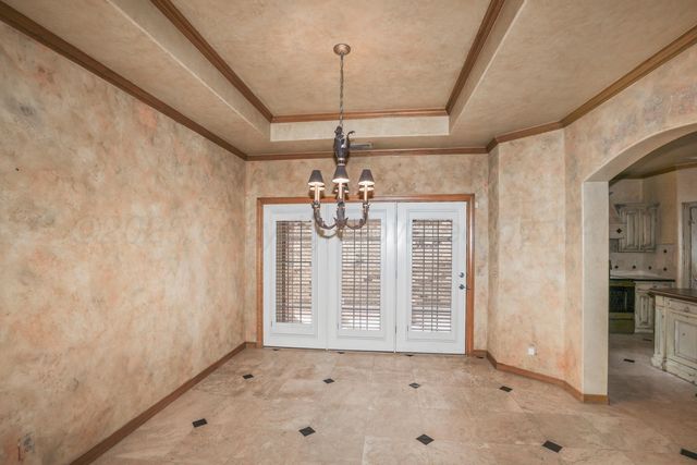 4 MONET, Amarillo, TX 79121