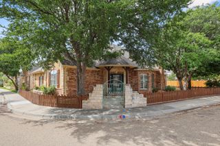 4 MONET, Amarillo, TX 79121