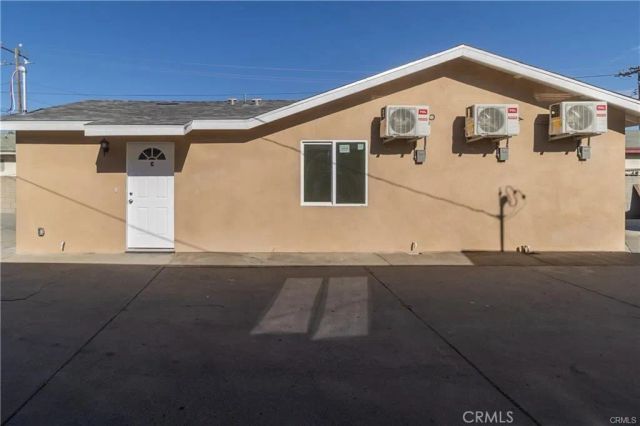 1939 Strozier Avenue, South El Monte, CA 91733