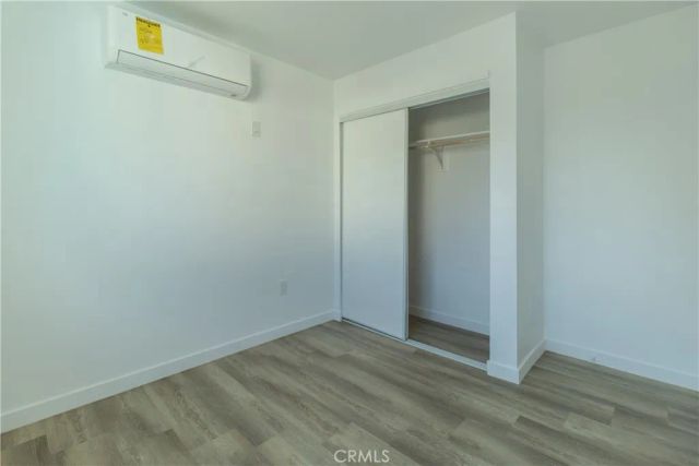 1939 Strozier Avenue, South El Monte, CA 91733