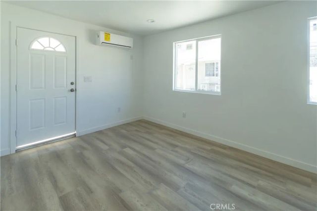1939 Strozier Avenue, South El Monte, CA 91733