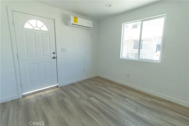 1939 Strozier Avenue, South El Monte, CA 91733