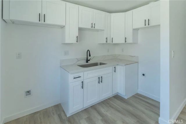 1939 Strozier Avenue, South El Monte, CA 91733