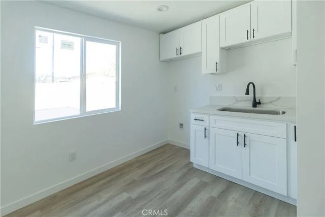 1939 Strozier Avenue, South El Monte, CA 91733