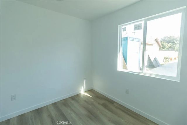 1939 Strozier Avenue, South El Monte, CA 91733