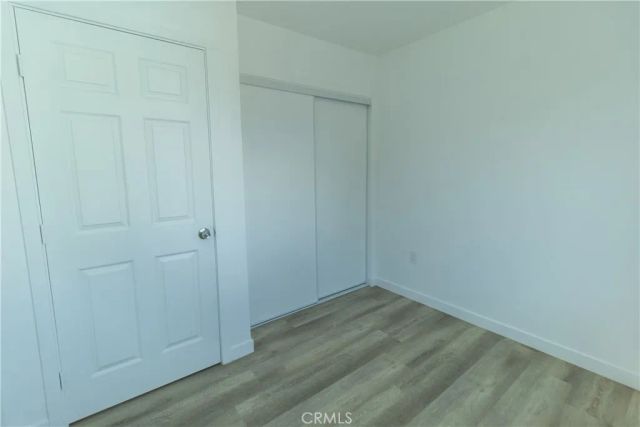 1939 Strozier Avenue, South El Monte, CA 91733