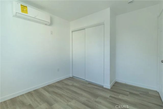 1939 Strozier Avenue, South El Monte, CA 91733
