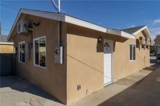 1939 Strozier Avenue, South El Monte, CA 91733