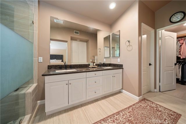 5371 Carmento Drive, Oak Park, CA 91377