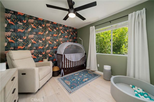 5371 Carmento Drive, Oak Park, CA 91377