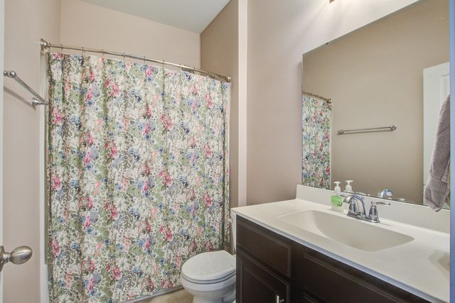 2511 Hummingbird Lane, Summerville, SC 29483