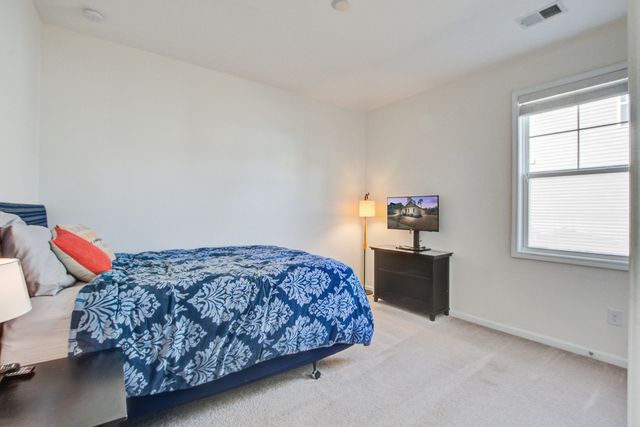 2511 Hummingbird Lane, Summerville, SC 29483