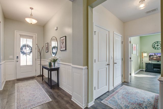 2511 Hummingbird Lane, Summerville, SC 29483