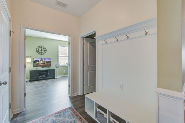 2511 Hummingbird Lane, Summerville, SC 29483