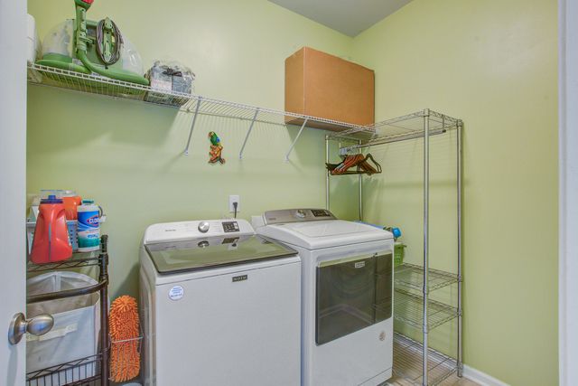 2511 Hummingbird Lane, Summerville, SC 29483