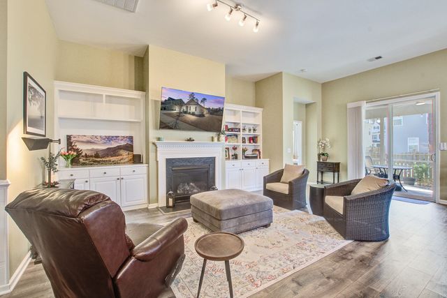 2511 Hummingbird Lane, Summerville, SC 29483