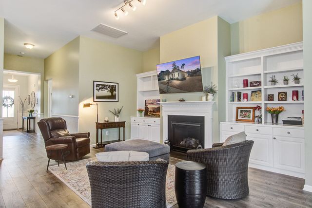 2511 Hummingbird Lane, Summerville, SC 29483