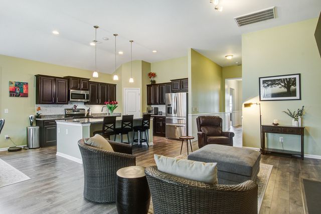 2511 Hummingbird Lane, Summerville, SC 29483