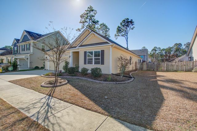 2511 Hummingbird Lane, Summerville, SC 29483