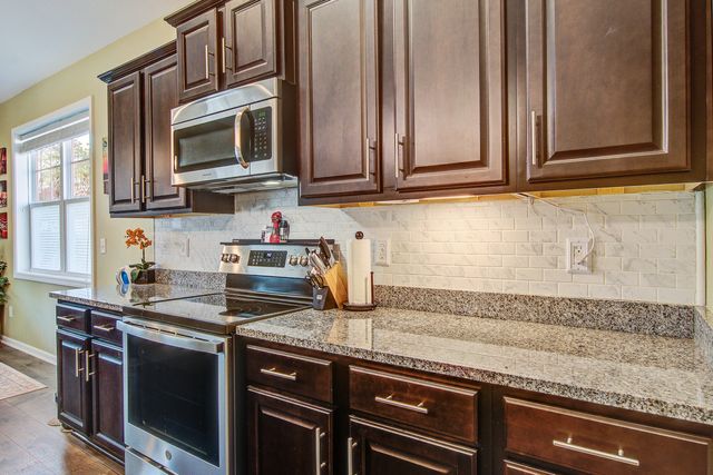 2511 Hummingbird Lane, Summerville, SC 29483