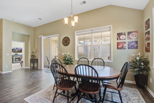 2511 Hummingbird Lane, Summerville, SC 29483