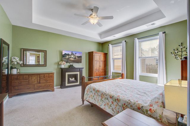 2511 Hummingbird Lane, Summerville, SC 29483