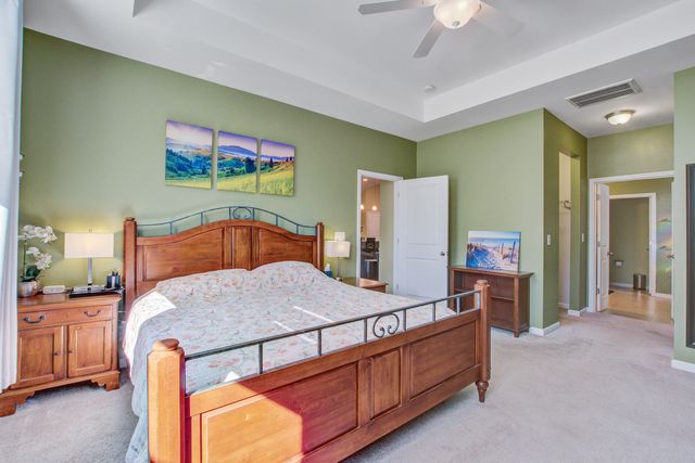 2511 Hummingbird Lane, Summerville, SC 29483