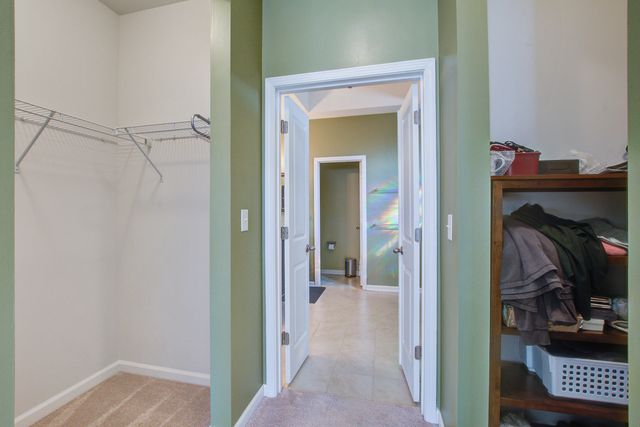 2511 Hummingbird Lane, Summerville, SC 29483