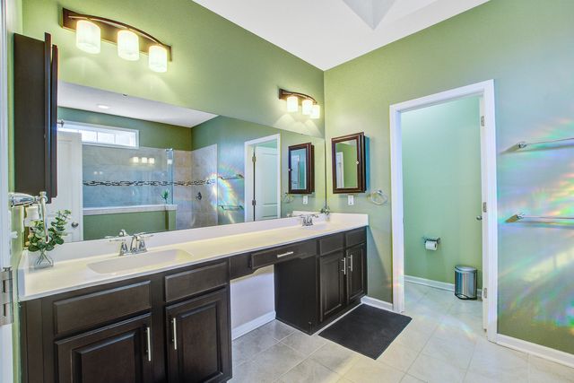 2511 Hummingbird Lane, Summerville, SC 29483