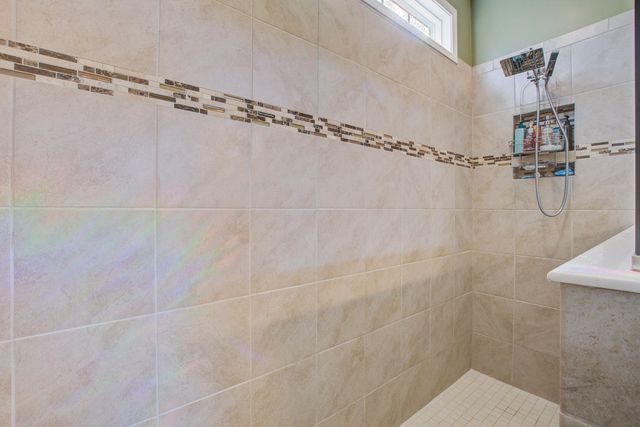 2511 Hummingbird Lane, Summerville, SC 29483